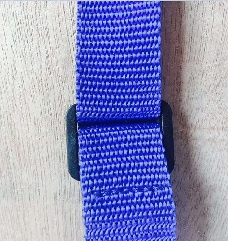 Новое поступление домашних животных автомобильной Безопасность ремень Gogo