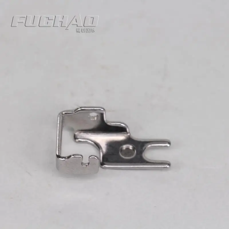 253586 комплектов деталей швейной машины|sewing machine|set sewingmachine sewing machine |