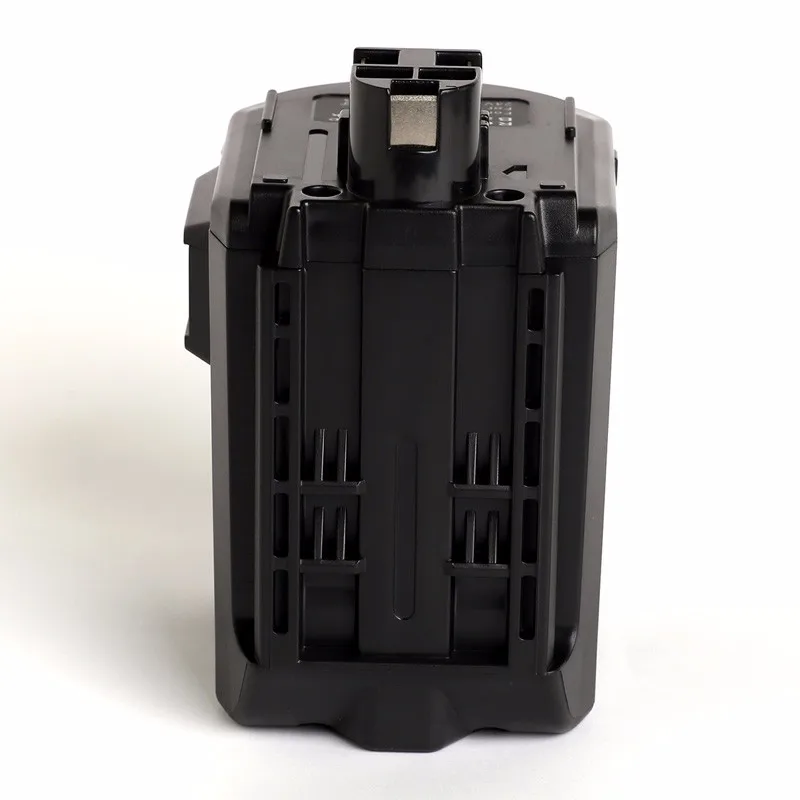 GTF 24 В аккумулятор для электроинструмента BOSCH 2607335098 2607335163 2607335192 2607335216 BAT019 BAT020 BAT021