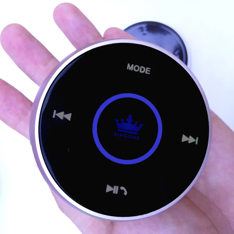 Оригинальная Bluetooth-Колонка F9 в розничной упаковке металлический Музыкальный