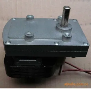 37GBT AC крышка полюсный двигатель ac220в упаковочная машина точечная сварочная