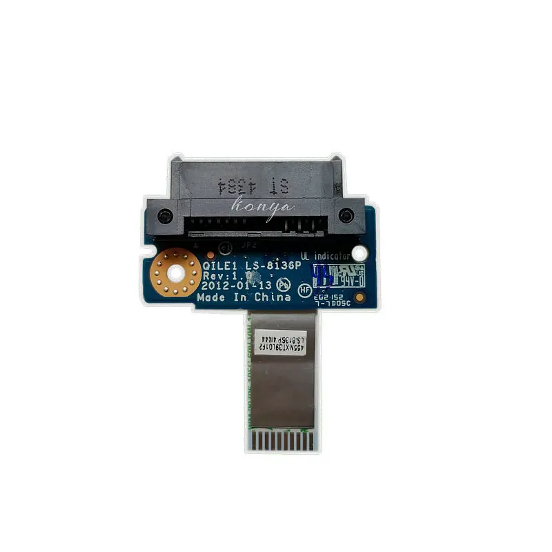 

lenovo ThinkPad E530 E530C E535 hdd