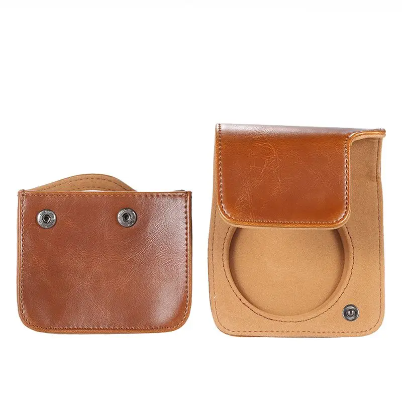 Чехол для Камеры диагональный Жесткий Instax Mini 70|Сумки фото-/видеокамеры| |