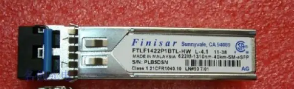 PTC3830-554CW-LC/PC+ FTLF1422P1BTL-M1 FTLF1321P1BTL-HW FTLF8519P3BTLHW1 | Обустройство дома