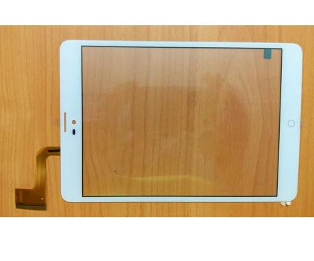 Оригинальный Новый сенсорный экран для 7 85 &quotBb mobile Techno 3G Slim TM859N планшет сенсорная