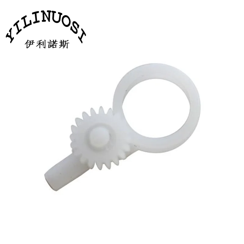 

for Epson Stylus Pro 4800 / Pro 7800 Pump Gear / Pinion printer parts