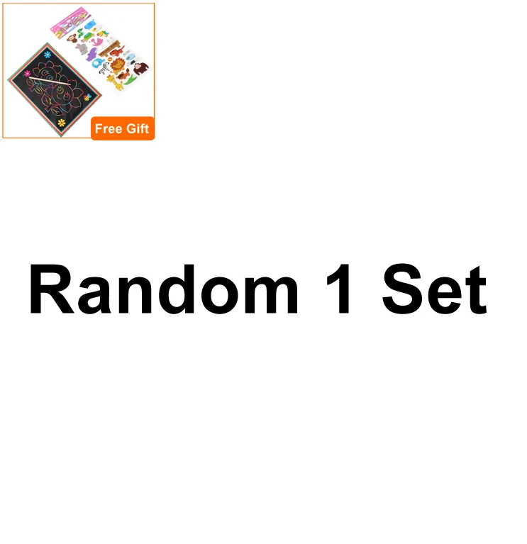 Random 1TZ1GGH 1 шт., девять блоков, шестисторонняя 3D головоломка, кубики, Puzzlesd, деревянные игрушки для детей, детские развивающие игрушки, забавные игры GYH - Цвет: Random 1TZ1GGH