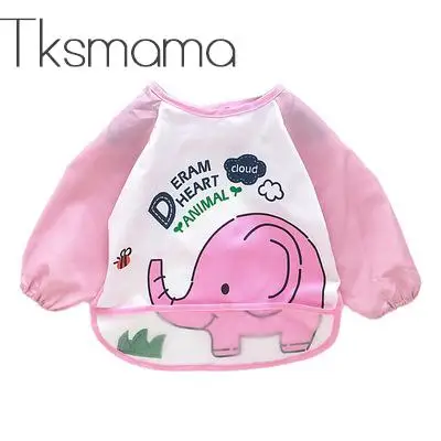 Брендовая дизайнерская Осенняя Повседневная водонепроницаемая одежда для