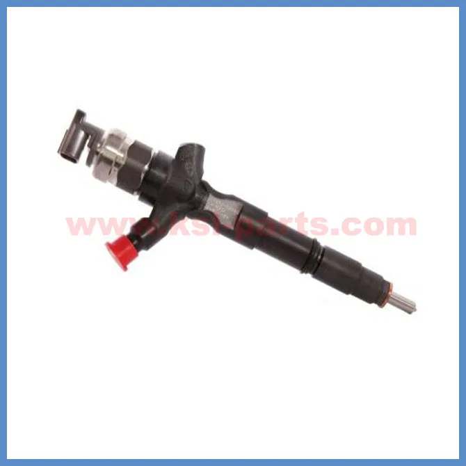 Дизельный инжектор топлива common rail 095000 8290 для 23670 0L050 09330|fuel injector|injector injectorrail injectors |