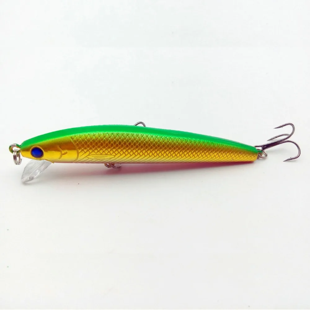 Акция сегодня! 1 шт. 10 оригинальный жесткий фотоматериал японский материал