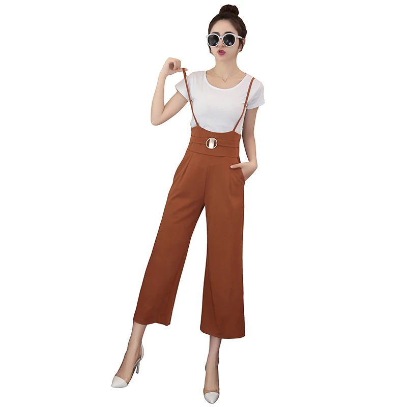 2019 весенне-летние новые женские взрывобезопасные модели корейская мода