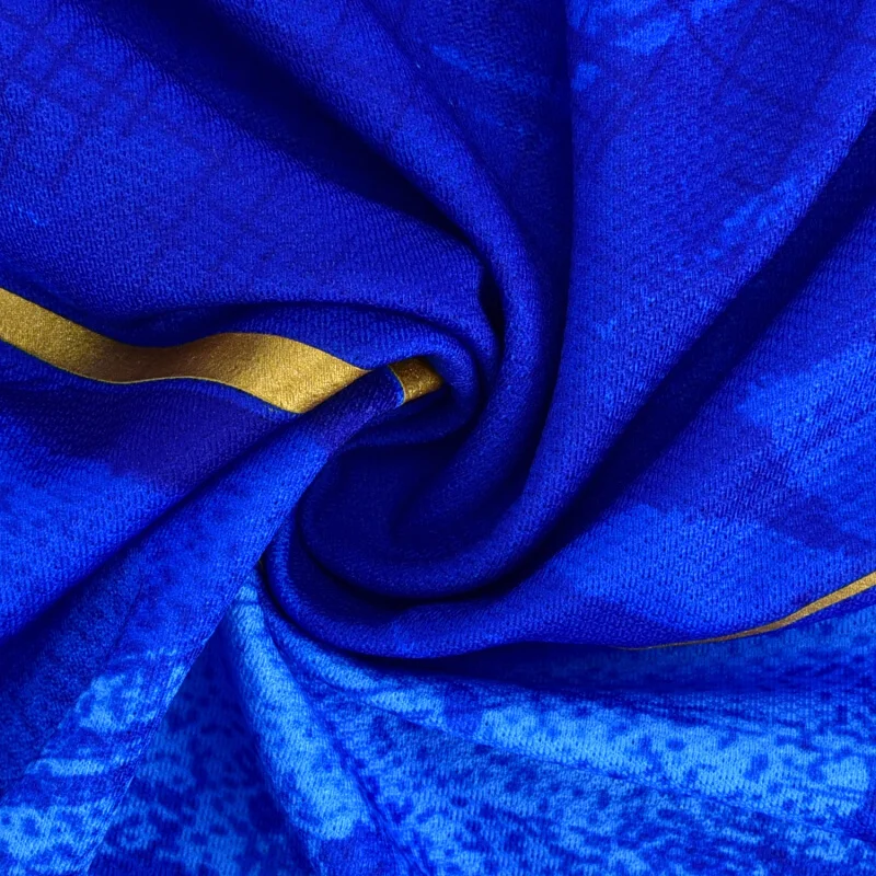 Мужская футболка для настольного тенниса Li-Ning дышащая подкладка AAYN297 MTS2903 | Спорт