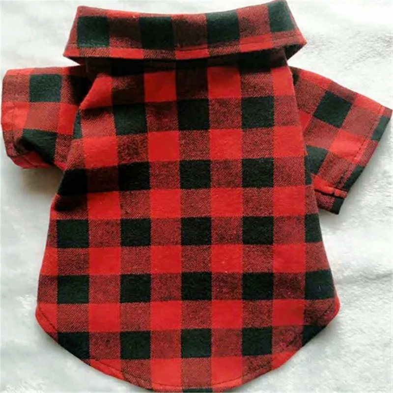 ZHPZPET зимняя одежда для кошек, клетчатая куртка для кошек, Одежда для питомцев, Теплая Зимняя Одежда для питомцев, одежда для кошек, Лидер продаж, красивый принт