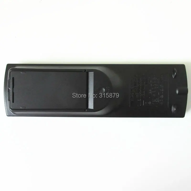 Общий пульт дистанционного управления для DVD плеера Panasonic серый|controller control|control