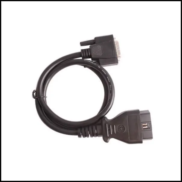 2013 Top-Quality Professional Diagnostic ToolsNew Version FGTECH Galletto 2-Master EOBD2 V53 With Free shipping |