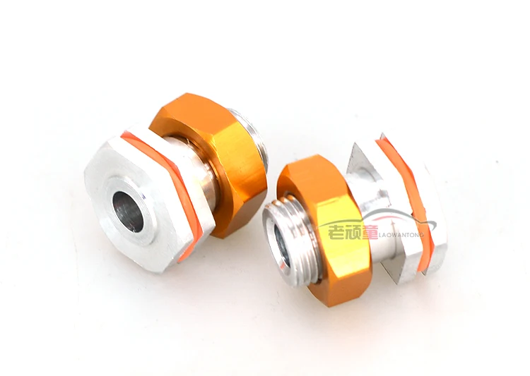 8384-701 8384 Адаптер рулевого управления DHK RC ccessories | Игрушки и хобби