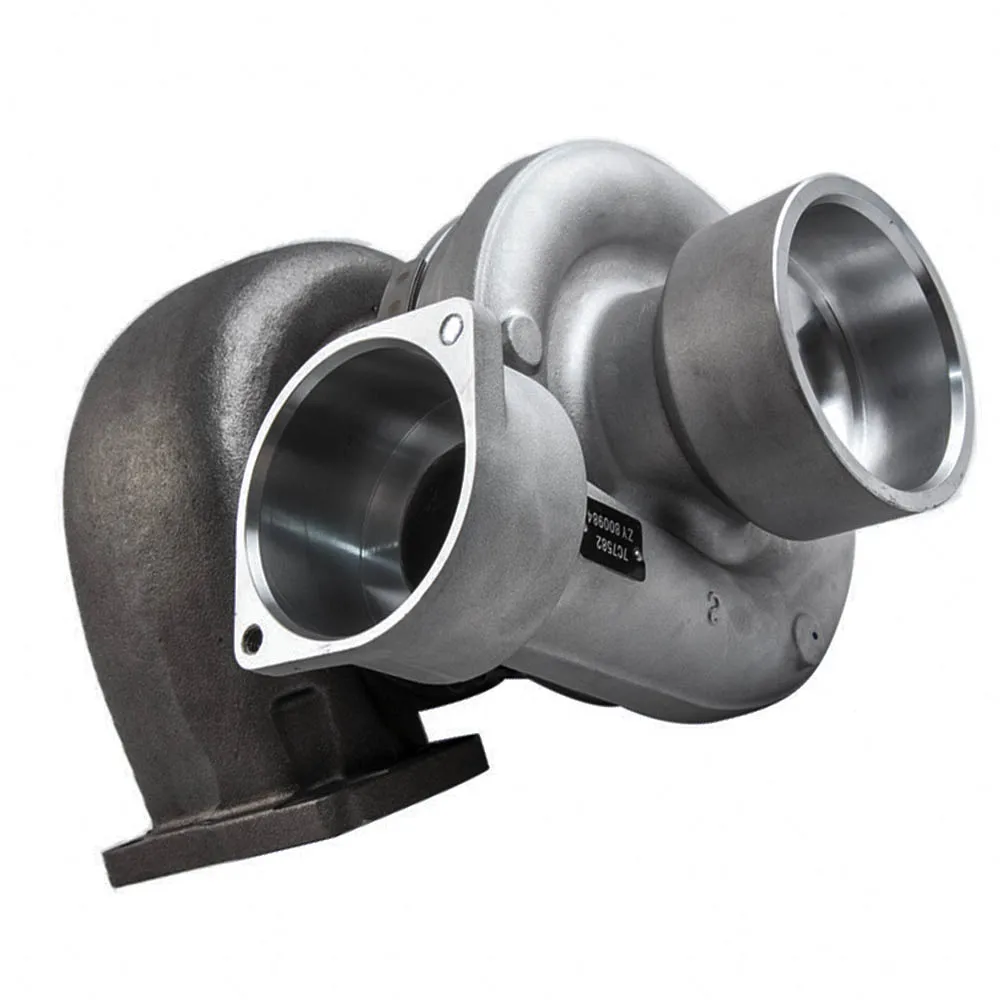 Для Caterpillar CAT 7C7582 7C2998 D25D D30D d350D Turbo Зарядное устройство 7N7748 3306 двигателей 1980 2013