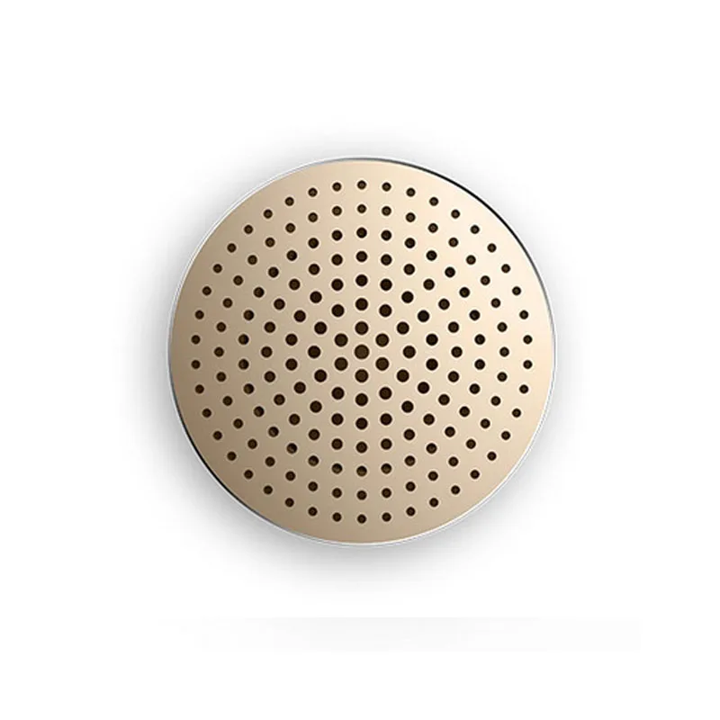 Xiaomi Mi Bluetooth динамик Портативный беспроводной мини круглая коробка Lourpeaker металла