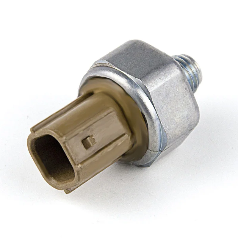 37240-R70-A04 переменный клапан синхронизации давления масла переключатель для Honda NJ88 |