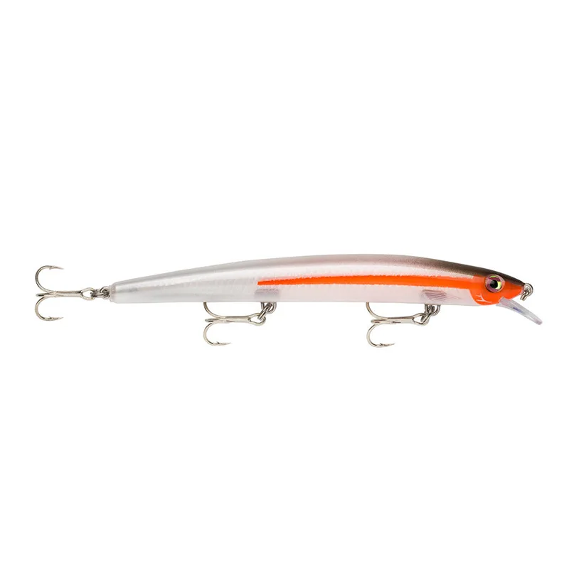 OTTESEN Fishing Lure Minnow M130 | Спорт и развлечения