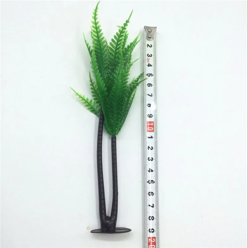 Специальное предложение 2017 г. розничная продажа искусственных цветов