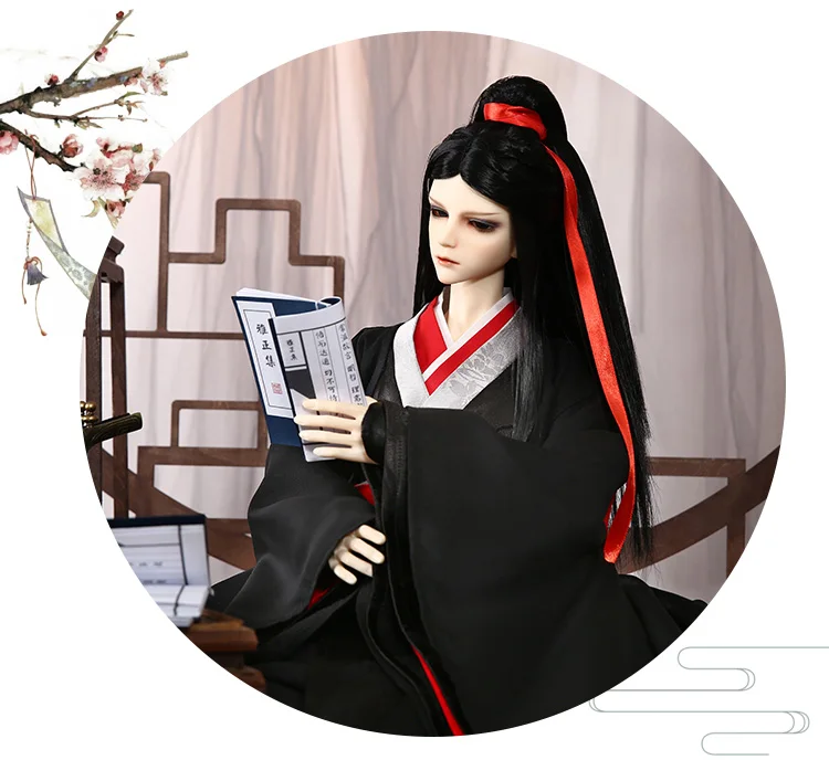 OUENEIFS BJD SD куклы IOS Sezz 70 см мужские 1/3 модель тела для мальчиков глаза высокое качество игрушки магазин смолы фигурки бесплатные глаза