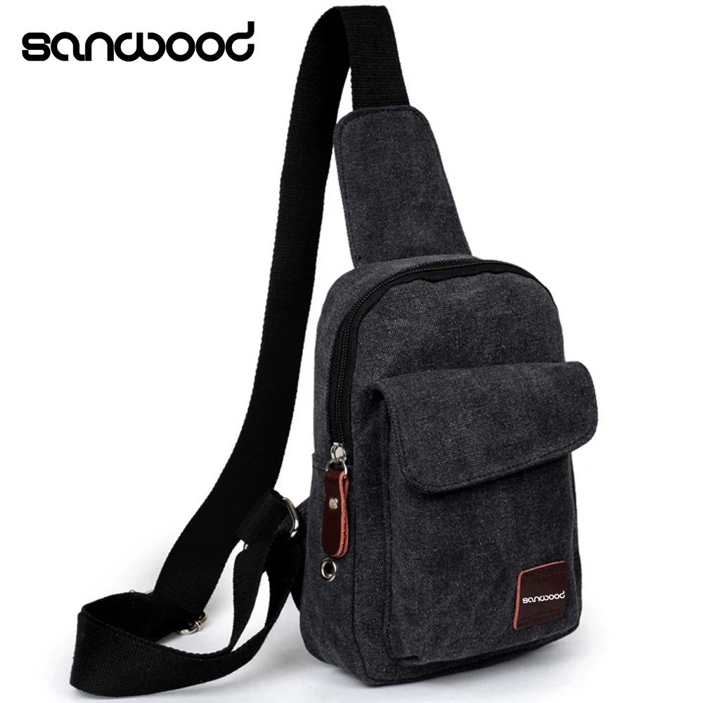Горячая новинка Холщовая Сумка повседневная сумка через плечо|messenger shoulder bag|shoulder