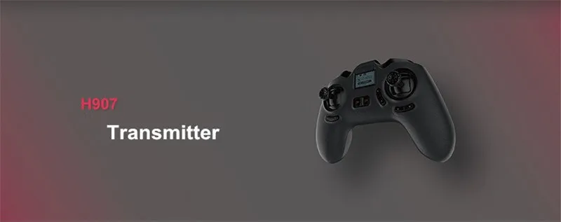 Hubsan X4 H502E с 720P 2 4G 4CH HD камерой GPS режим высоты RC Квадрокоптер RTF переключатель