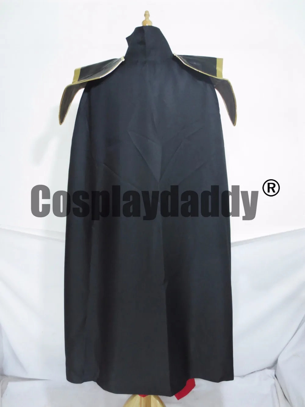 Опрыскиватели Косплей Лина обратный костюм H008|lina inverse|cosplay costumecostume costume |