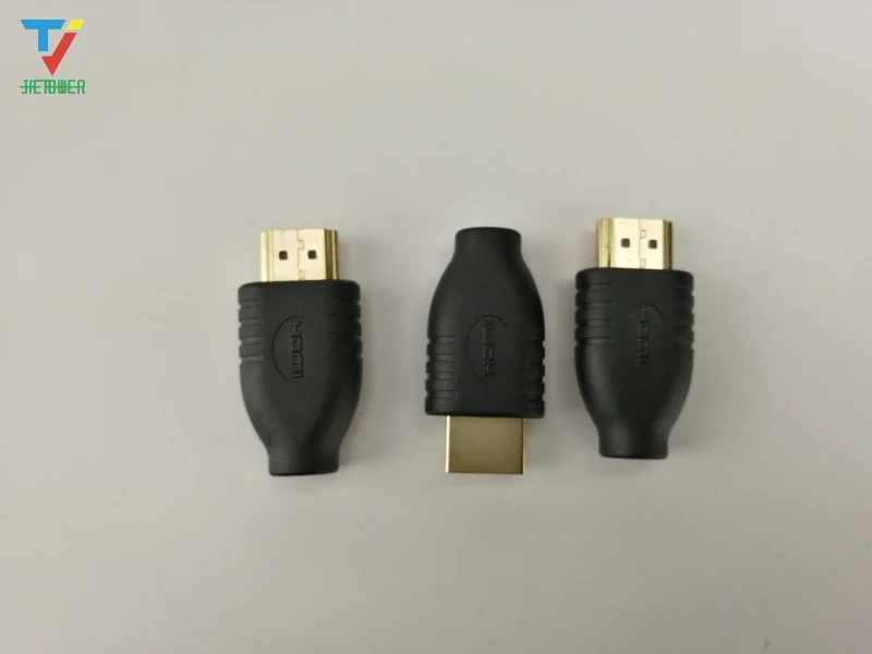 50 ./    HDMI-  Micro HDTV  D