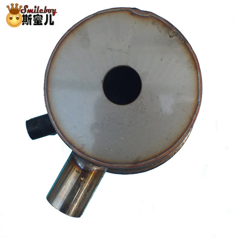 Детали для аппарата приготовления мороженого 2018 аппарат двойная холодная трубка