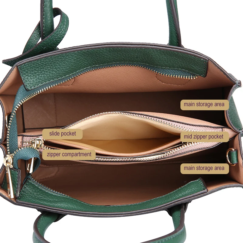 TU TENG Для женщин сумки Оригинальные Сумки одноцветное Портативный плеча Crossbody