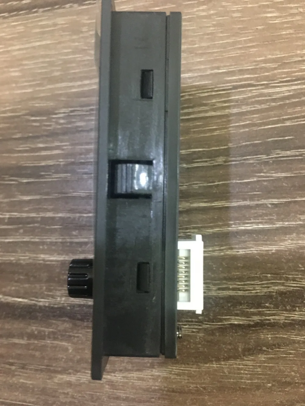 S31DOP-01c панель управления инвертором S31DOP-01 |