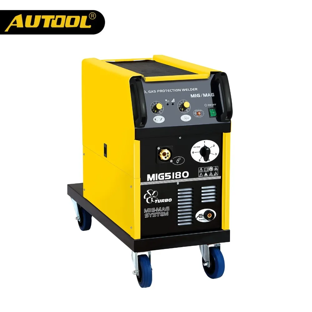 Ремонт автомобилей сварочных работ с защитой газов сварщик углекислого газа