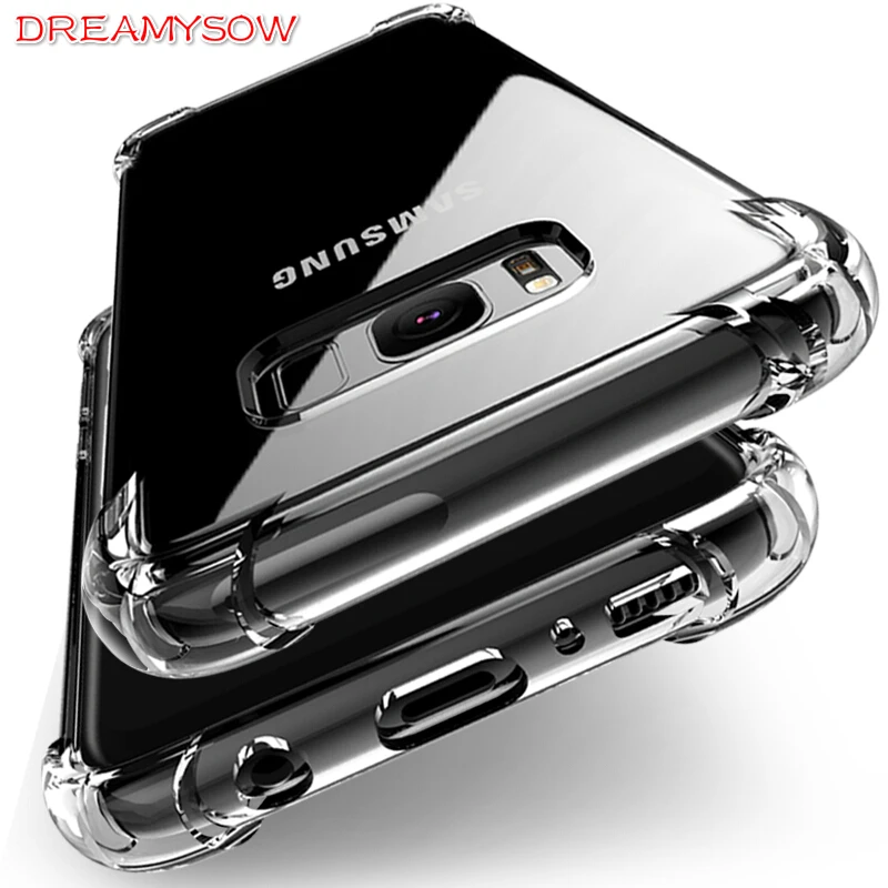 Чехол с ударопрочным корпусом искусственная кожа для Samsung Note 8 5 4 J3 J5 J7 J2Pro прочный армированный чехол для телефона чехол для Galaxy S8 Plus S6 S7 край A520 C9 Pro