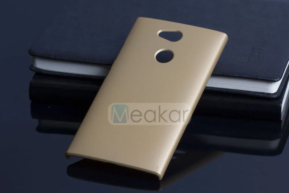 Пластиковый чехол 5.5для sony Xperia L2 чехол для sony Xperia L2 L 2 Dual H4311 H3311 H3321 H4331 чехол-лента на заднюю панель