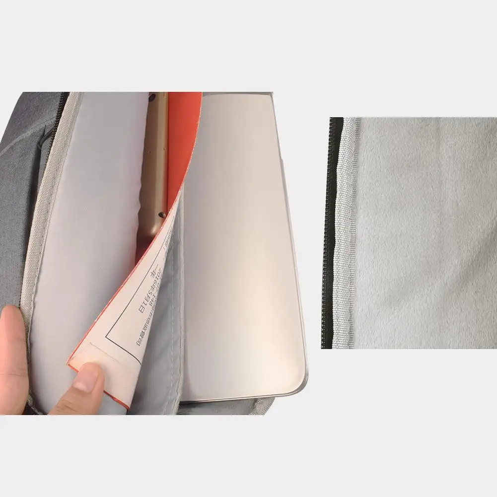 PinShang сумка для ноутбука Air Pro Retina 11 12 13 14 15 6 дюйма чехол Xiaomi ZK30| |
