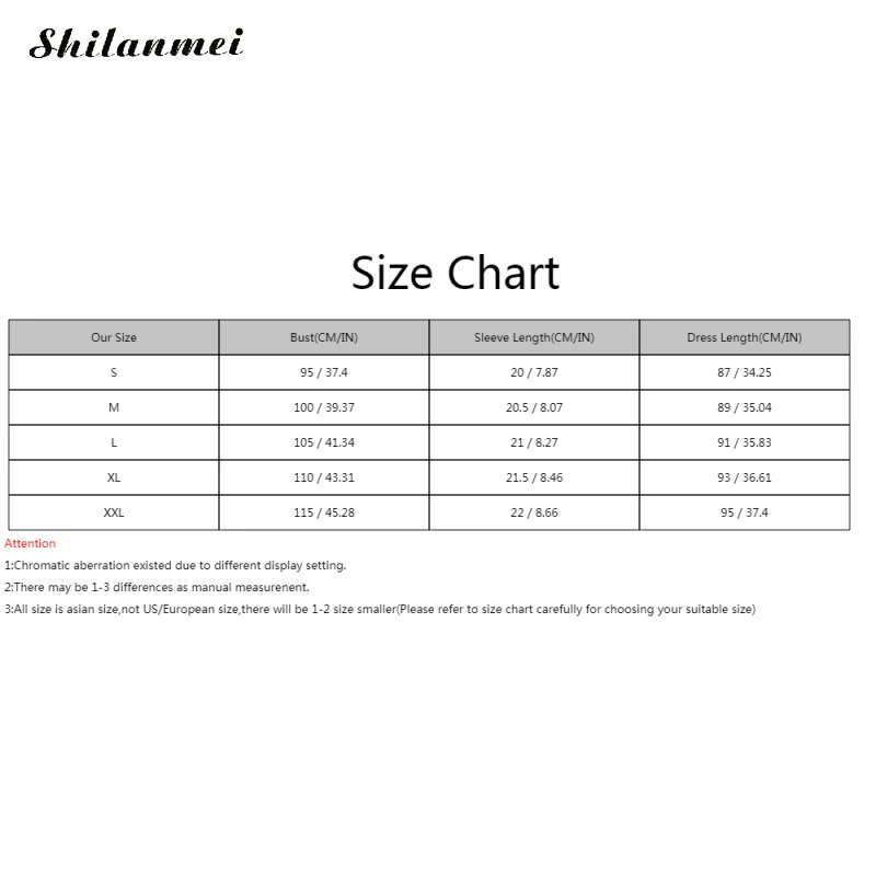 

2019 Fashion Short Sleeve Sexy V Neck Woman Summer Casual Short Dress Streetwear Button Elegant 2xl Mini Dresses Vestidos White