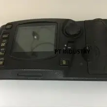 Б/у оригинальная задняя крышка D70 задняя крышка с ЖК-дисплеем экран боты ключ крышка и гибкий кабель FPC для Nikon D70 Б/у оригинальная задняя крышка D70 задняя крышка с ЖК-дисплеем экран боты ключ крышка и гибкий кабель FPC для Nikon D70