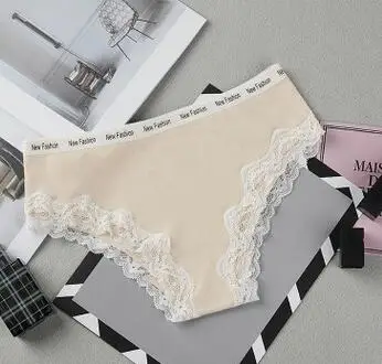 2018 женское сексуальное нижнее белье трусики 7 видов цветов avaliable|women sexy underwear