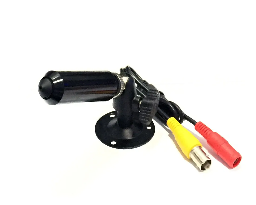 

NEW AHD Sony IMX 322 Sensor Camera Mini Type HD 1080P2.0MP 0.001LUX 3.7mm Lens Indoor Security Camera CCTV Cam Free Shipping