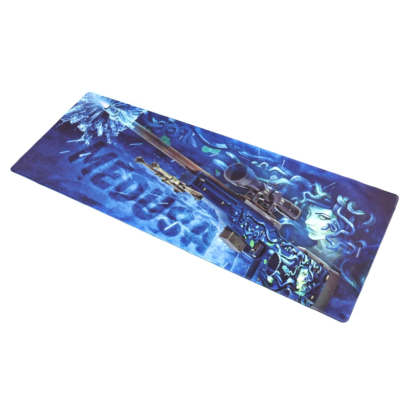 800*300 оверлок большой геймерский коврик для мыши для csgo hyper beast gaming mous колодки замок край для компьютерной игры notbook коврик