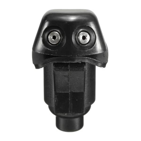 Новая форсунка щетки стеклоочистителя для Jeep/Grand/Cherokee 05 10 55079049AA 2005 2010|nozzle|nozzle