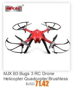 FQ777 FQ40 Wi-Fi FPV RC Дрон Квадрокоптер Безголовый режим 3D флип один ключ возврата 4-Каналы RC дроны игрушки для улицы