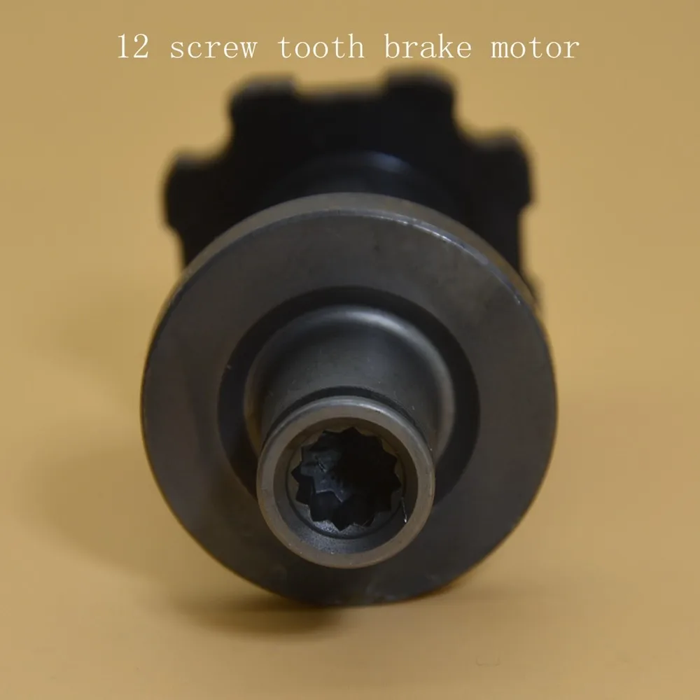 12 torx TRW ручной тормоз сервомотор каллипер люкс для VW passat B6 B7 CC Tiguan Sharan RSQ3 Q3 Seat Alhambra 32332267