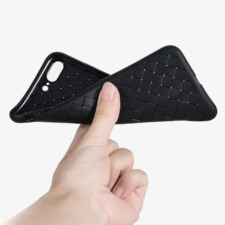 ДЛЯ VIVO V7 Plus чехол vivo V5 Y21 Y51 Y53 Y55 Y67 Y69 Y75 Y79 милый силиконовый для iPhone SE 5S X 6 6S 7 8 |