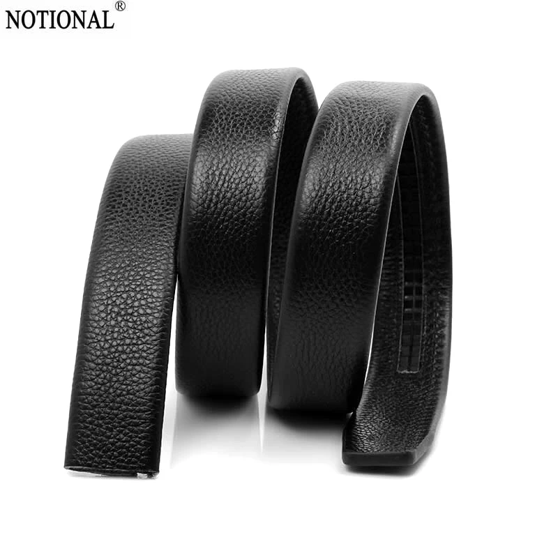 Мужской ремень из натуральной кожи мужской Повседневный Высокое качество