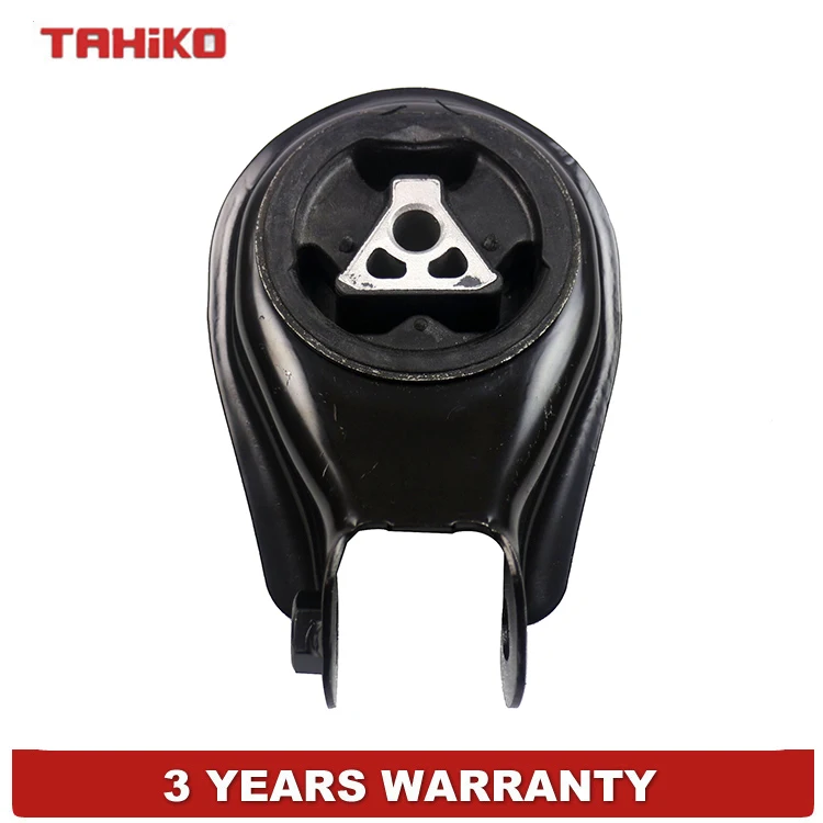 

Крепление заднего двигателя для Ford Focus MK 2004-2016, 1404996