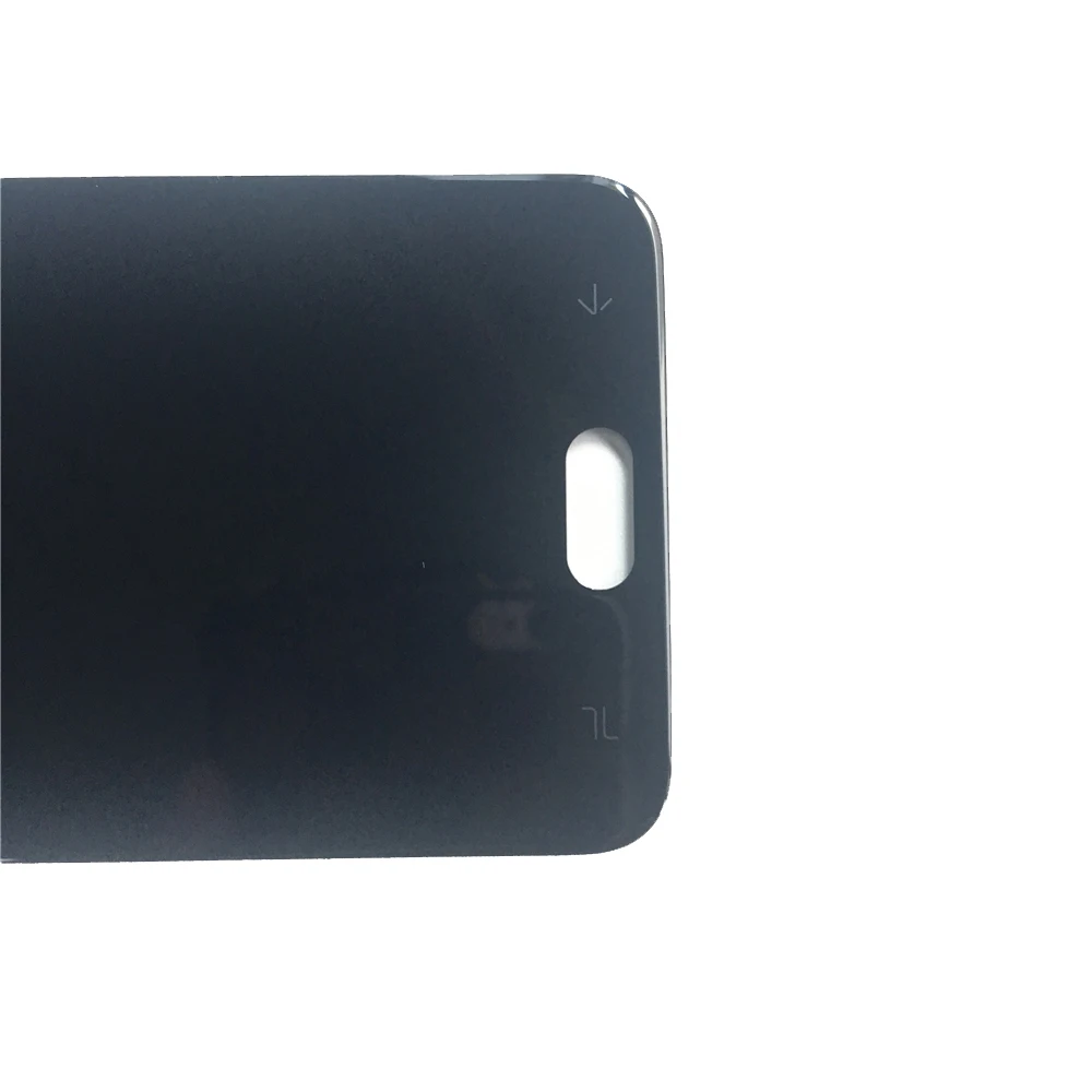 5.0'' LCD Replacement for SAMSUNG Galaxy J3 2018 SM-J337 J337V J337P Display Touch Screen Digitizer with SERVICE PACK | Мобильные