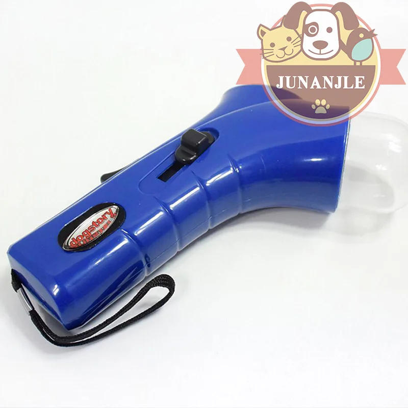 Снэк-катапульта кошка собака интерактивные игрушки питомец котенок щенок